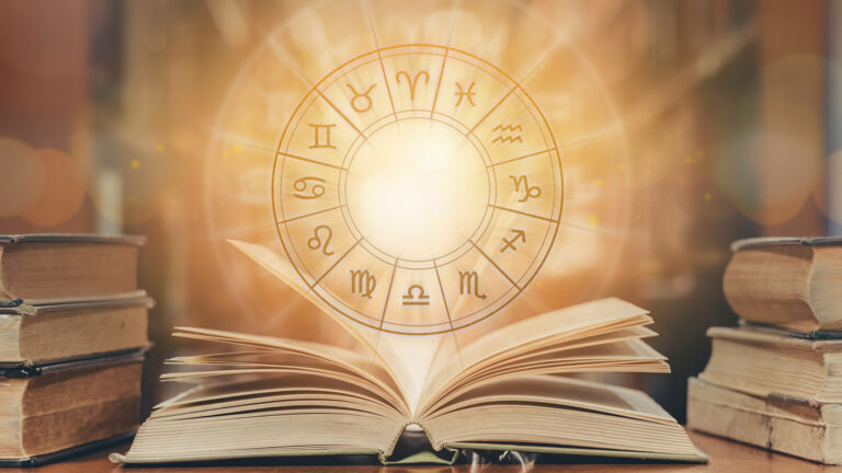 Horoskop dla psa na 2023 rok. Prognoza dla każdego znaku zodiaku