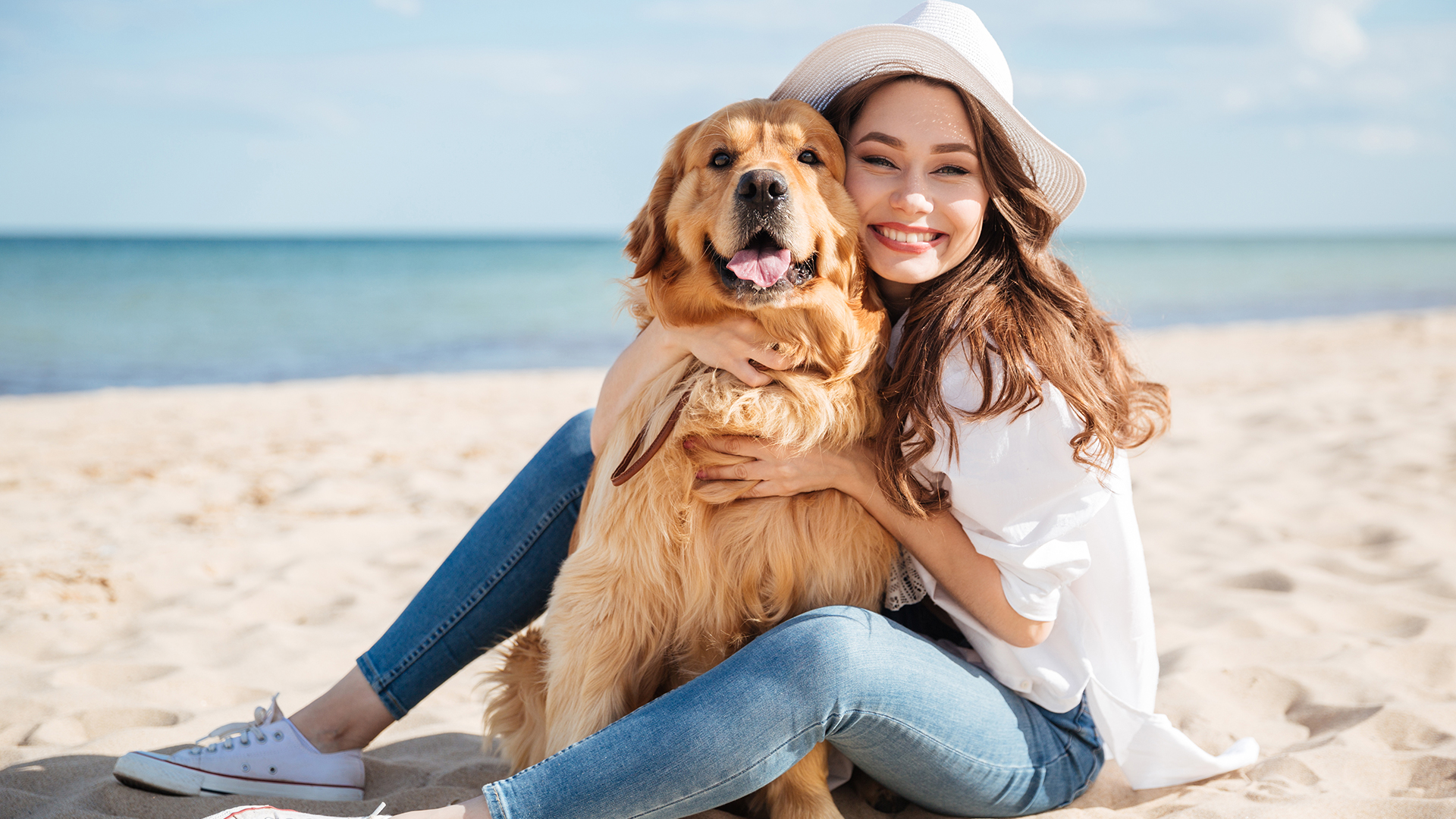 Pets Style - lato 2022 | Blog - PETS STYLE