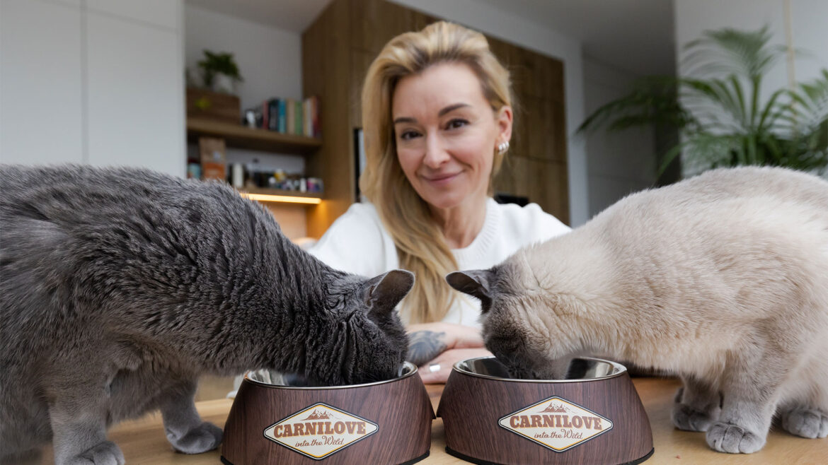 box-carnilove-wojciechowska-1