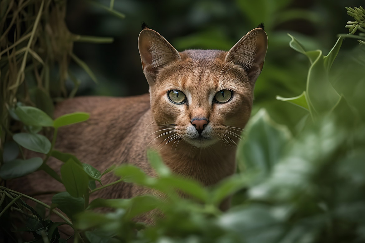 header-cat-chausie