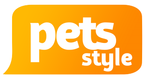 PETS STYLE