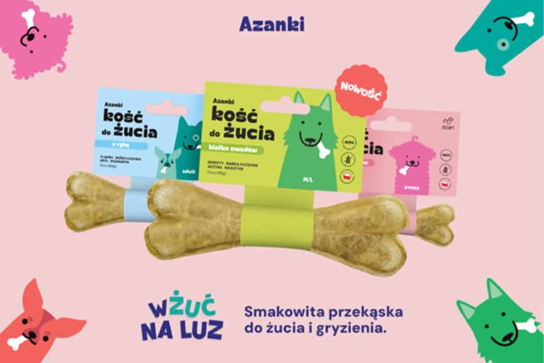 azanki