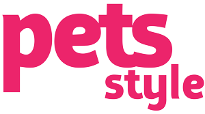 PETS STYLE