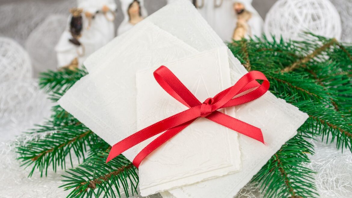 Opłatek dla zwierząt